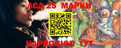 MDMA Premium VHQ Кохма