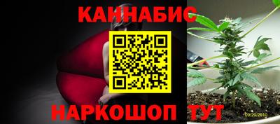 MDMA Premium VHQ Кохма